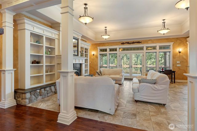 4211 168th Lane, Long Beach, WA 98631