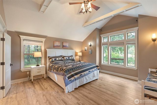 4211 168th Lane, Long Beach, WA 98631