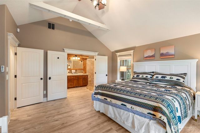 4211 168th Lane, Long Beach, WA 98631