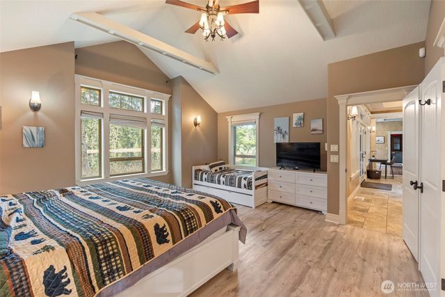 4211 168th Lane, Long Beach, WA 98631