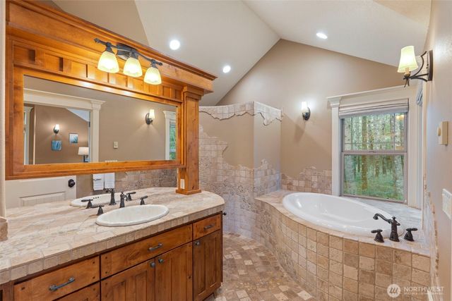 4211 168th Lane, Long Beach, WA 98631