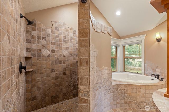 4211 168th Lane, Long Beach, WA 98631