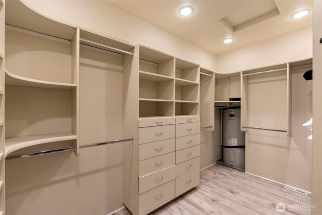 4211 168th Lane, Long Beach, WA 98631