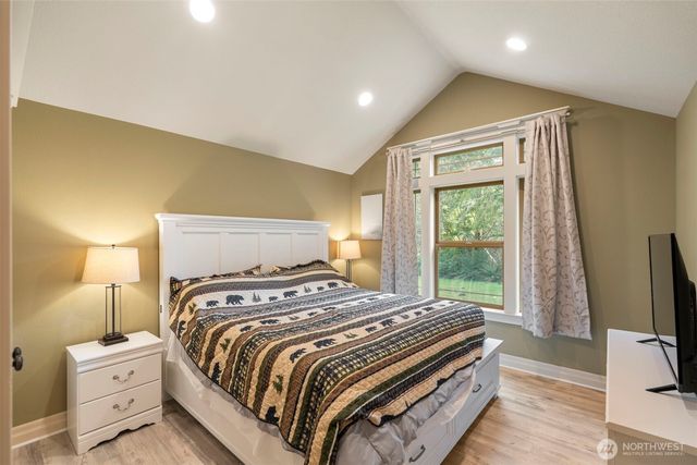 4211 168th Lane, Long Beach, WA 98631