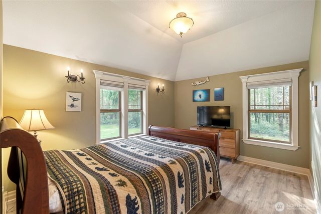 4211 168th Lane, Long Beach, WA 98631