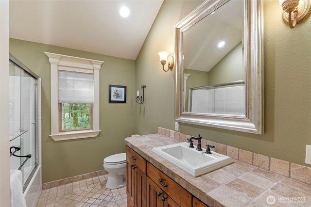 4211 168th Lane, Long Beach, WA 98631