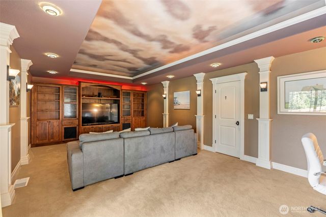 4211 168th Lane, Long Beach, WA 98631