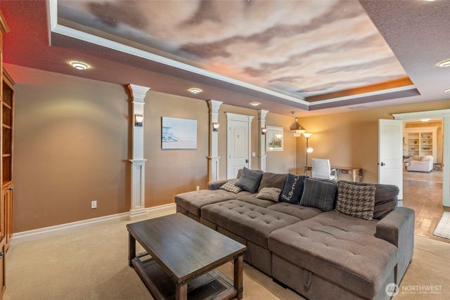 4211 168th Lane, Long Beach, WA 98631