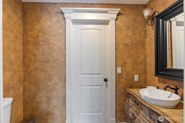 4211 168th Lane, Long Beach, WA 98631