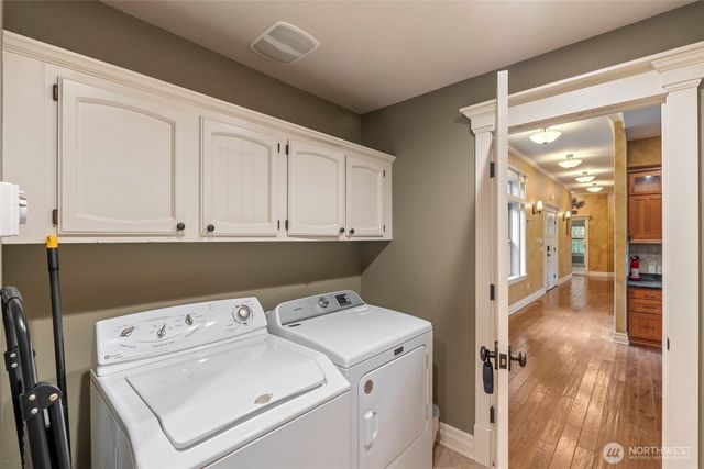 4211 168th Lane, Long Beach, WA 98631