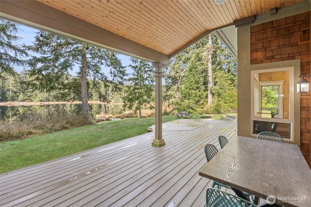 4211 168th Lane, Long Beach, WA 98631