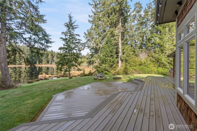 4211 168th Lane, Long Beach, WA 98631