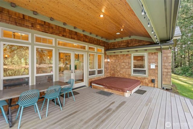 4211 168th Lane, Long Beach, WA 98631