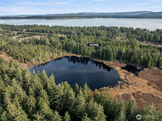 4211 168th Lane, Long Beach, WA 98631