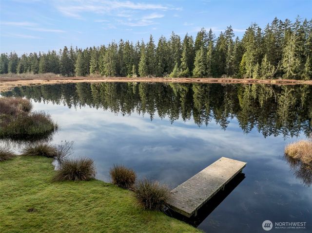 4211 168th Lane, Long Beach, WA 98631