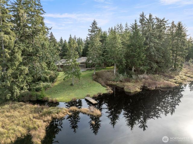 4211 168th Lane, Long Beach, WA 98631