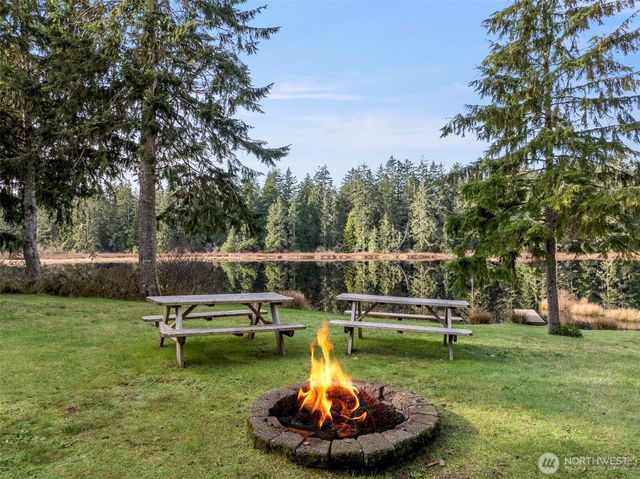 4211 168th Lane, Long Beach, WA 98631