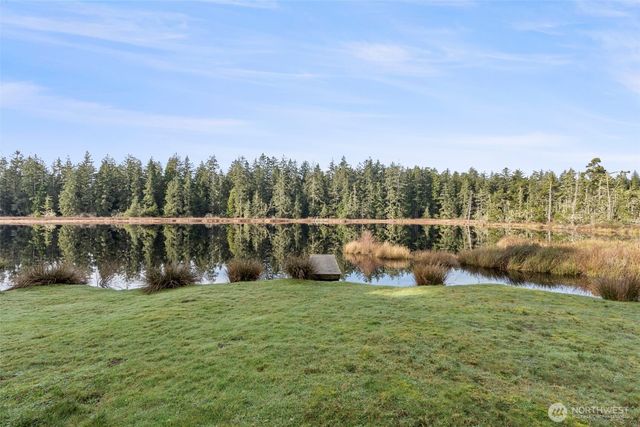 4211 168th Lane, Long Beach, WA 98631