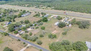 18385 Southton LOT 301, Elmendorf, TX 78112