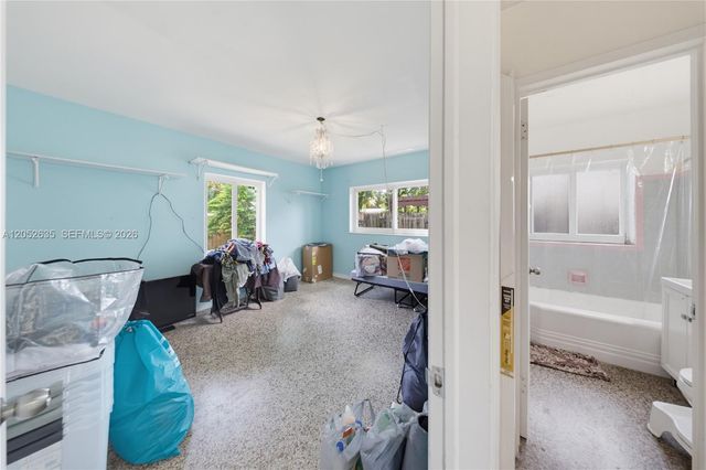 315 SW 19th St, Fort Lauderdale, FL 33315