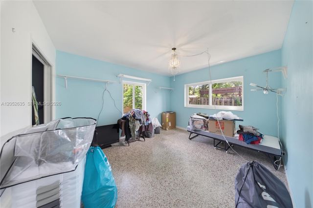 315 SW 19th St, Fort Lauderdale, FL 33315