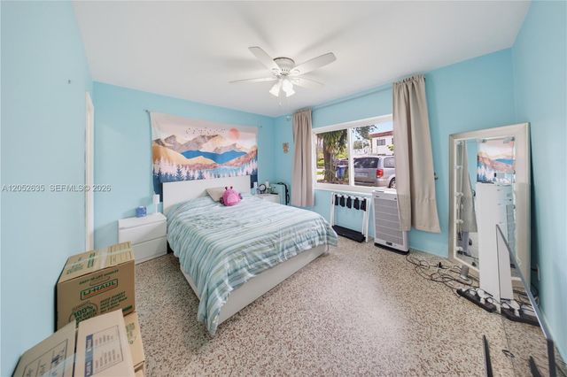 315 SW 19th St, Fort Lauderdale, FL 33315
