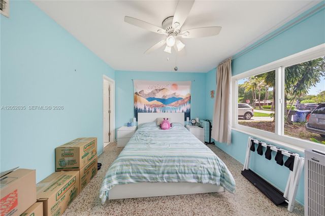 315 SW 19th St, Fort Lauderdale, FL 33315