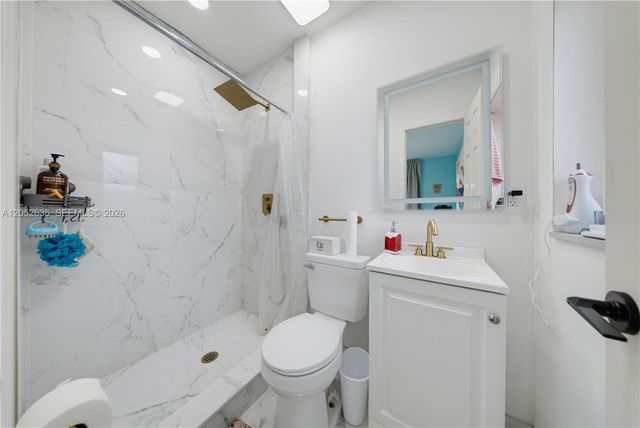 315 SW 19th St, Fort Lauderdale, FL 33315