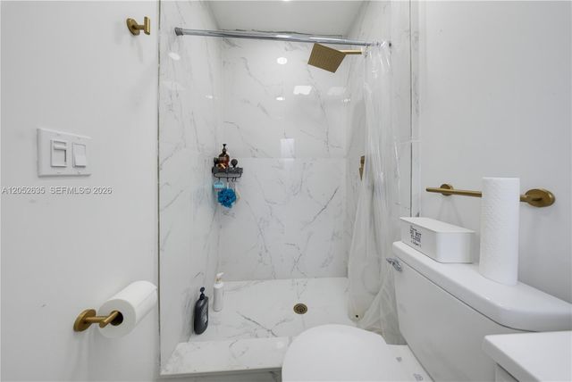 315 SW 19th St, Fort Lauderdale, FL 33315