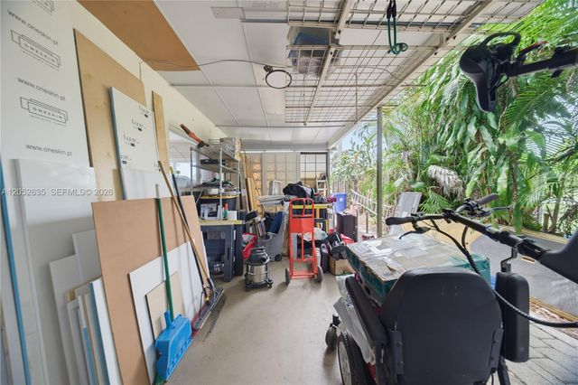 315 SW 19th St, Fort Lauderdale, FL 33315