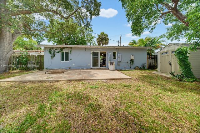 315 SW 19th St, Fort Lauderdale, FL 33315