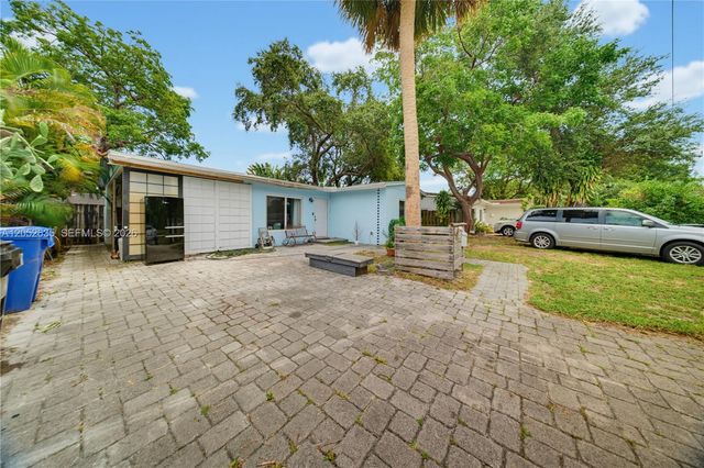 315 SW 19th St, Fort Lauderdale, FL 33315