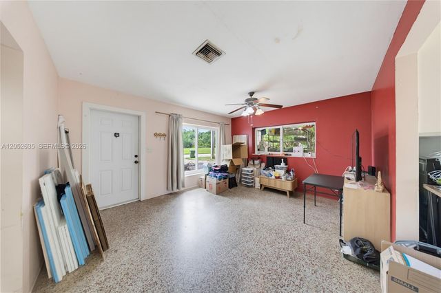 315 SW 19th St, Fort Lauderdale, FL 33315