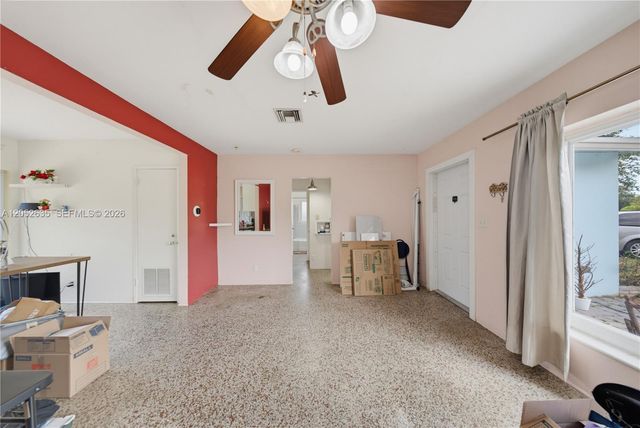 315 SW 19th St, Fort Lauderdale, FL 33315