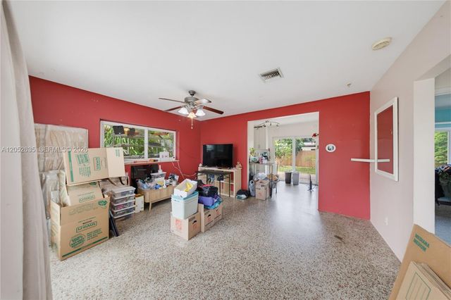 315 SW 19th St, Fort Lauderdale, FL 33315