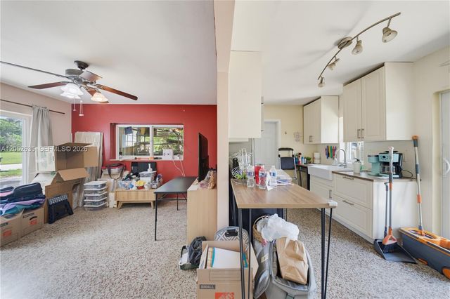 315 SW 19th St, Fort Lauderdale, FL 33315