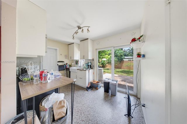 315 SW 19th St, Fort Lauderdale, FL 33315