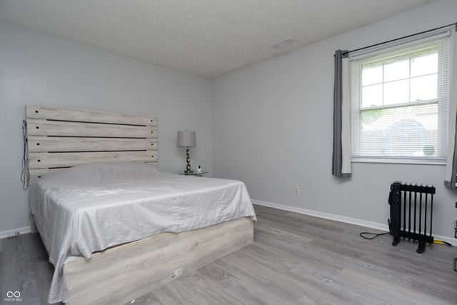 5423 Lobo Drive, Indianapolis, IN 46237