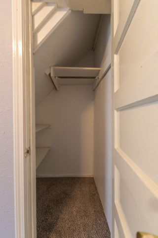 629 S Glenn Avenue, Springfield, MO 65802