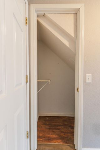 629 S Glenn Avenue, Springfield, MO 65802