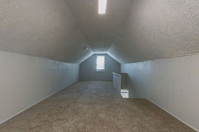 629 S Glenn Avenue, Springfield, MO 65802