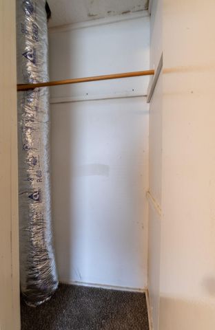 629 S Glenn Avenue, Springfield, MO 65802