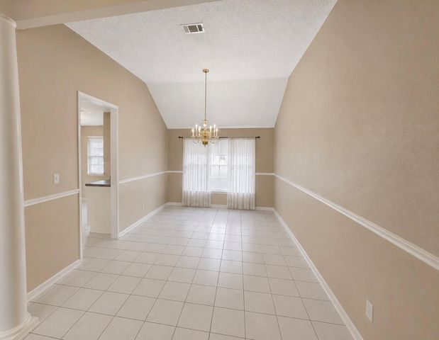 16405 Lone Wolf DR, Leander, TX 78641