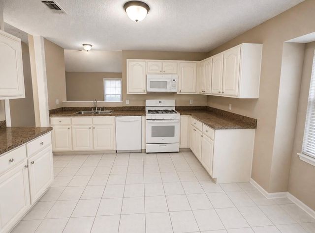 16405 Lone Wolf DR, Leander, TX 78641