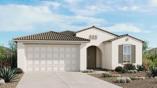31059 N CALABASAS Lane, Queen Creek, AZ 85144