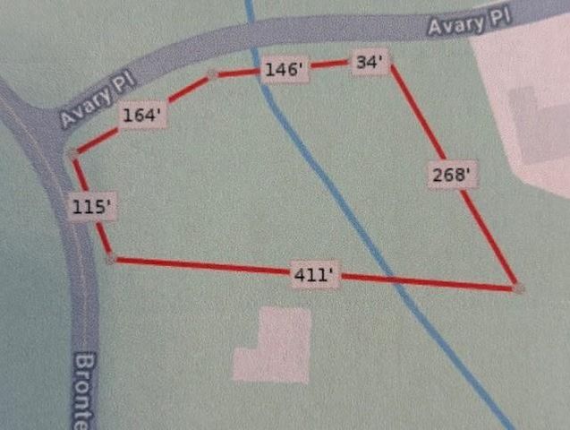 4440 BRONTE Lane, Douglasville, GA 30135