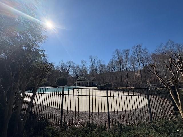 4440 BRONTE Lane, Douglasville, GA 30135