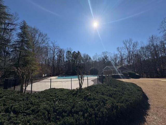 4440 BRONTE Lane, Douglasville, GA 30135