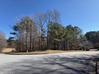 4440 BRONTE Lane, Douglasville, GA 30135