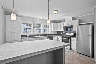 29 Windward Way, Stony Point, NY 10980